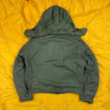 Load image into Gallery viewer, RAF 1980 Mk3 Cold Weather Flying Jacket