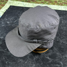 Load image into Gallery viewer, RAF 1960s Ventile Survival Cap