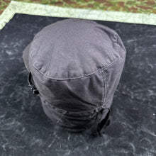 Load image into Gallery viewer, RAF 1960s Ventile Survival Cap