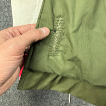 Load image into Gallery viewer, RAF 1970s Extreme Cold Weather Ventile Parka - Mint Condition