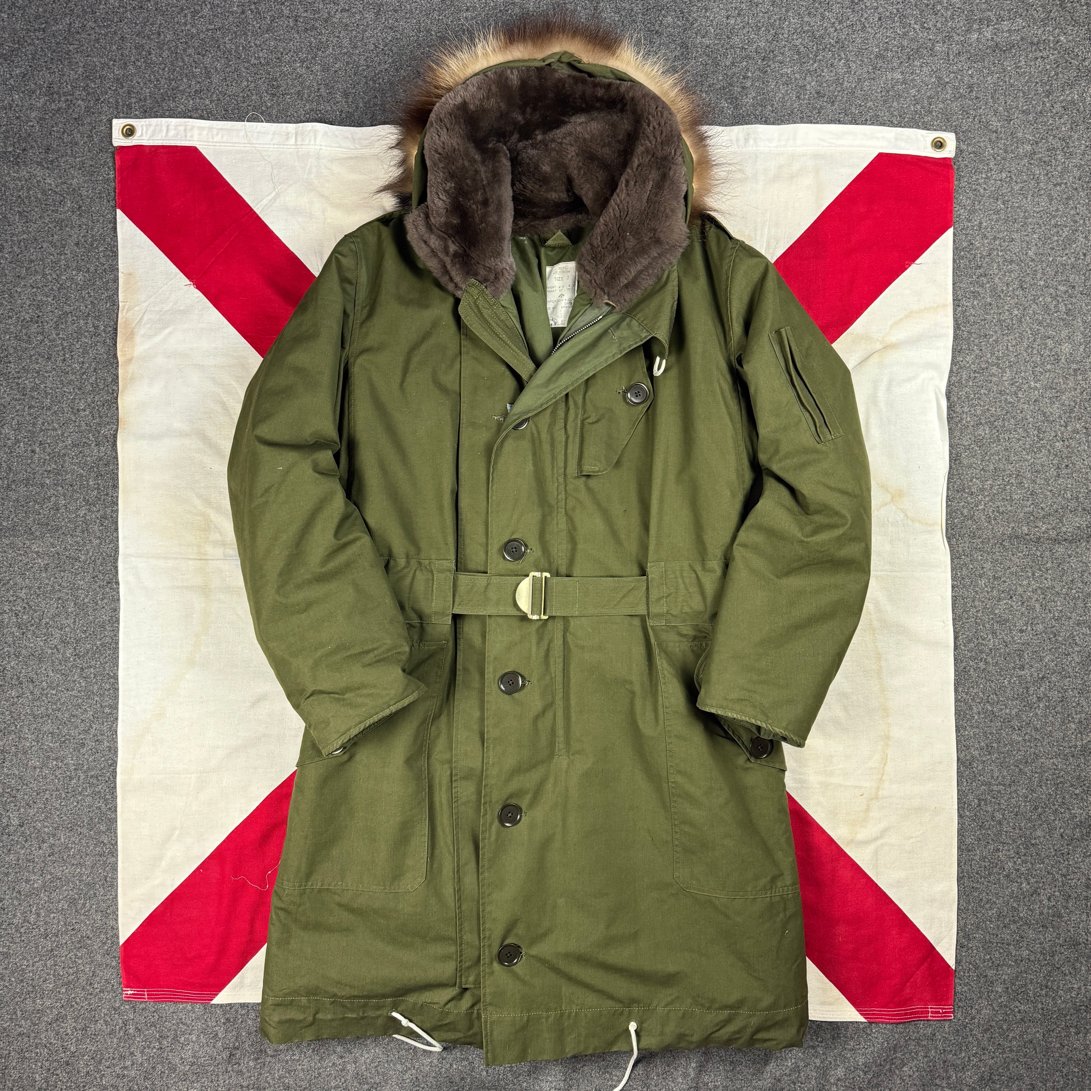 raf-ventile-parka-4.jpg?v=