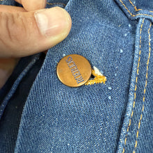 Load image into Gallery viewer, Roebucks 1950s "West O'Pecos" Cowboy Jacket