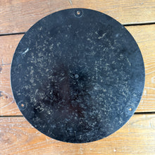 Load image into Gallery viewer, US Army Air Force 1944 Seth Thomas Sector Clock