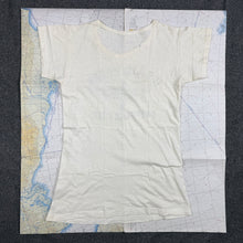 Load image into Gallery viewer, US Air Corps Pre-WW2 Sheppard Field Shirt - excellent condition