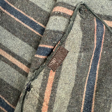 Load image into Gallery viewer, York Central 1930s/40s Sideline Parka