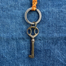 Load image into Gallery viewer, Sweet Orr Keyring Pendant