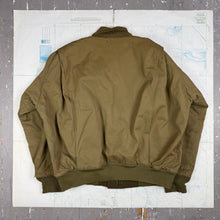 Load image into Gallery viewer, US Army WW2 "Tanker" Jacket