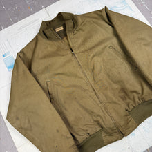 Load image into Gallery viewer, US Army WW2 "Tanker" Jacket