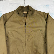 Load image into Gallery viewer, US Army WW2 "Tanker" Jacket