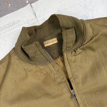 Load image into Gallery viewer, US Army WW2 "Tanker" Jacket