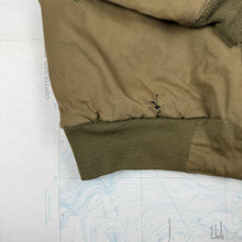 Load image into Gallery viewer, US Army WW2 "Tanker" Jacket