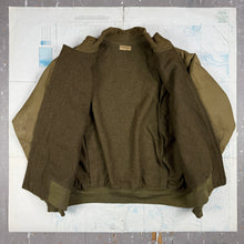 Load image into Gallery viewer, US Army WW2 "Tanker" Jacket
