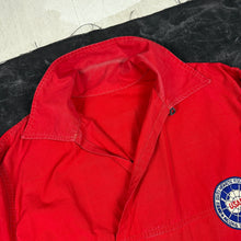 Load image into Gallery viewer, USARP 1950s/60s Windproof Shirt