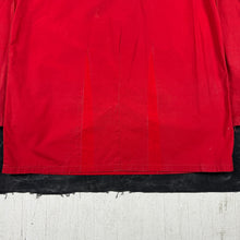 Load image into Gallery viewer, USARP 1950s/60s Windproof Shirt