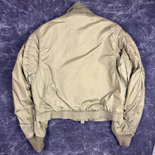 Load image into Gallery viewer, USMC Vietnam Winter Flying "WEP" Jacket