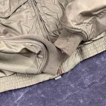 Load image into Gallery viewer, USMC Vietnam Winter Flying "WEP" Jacket