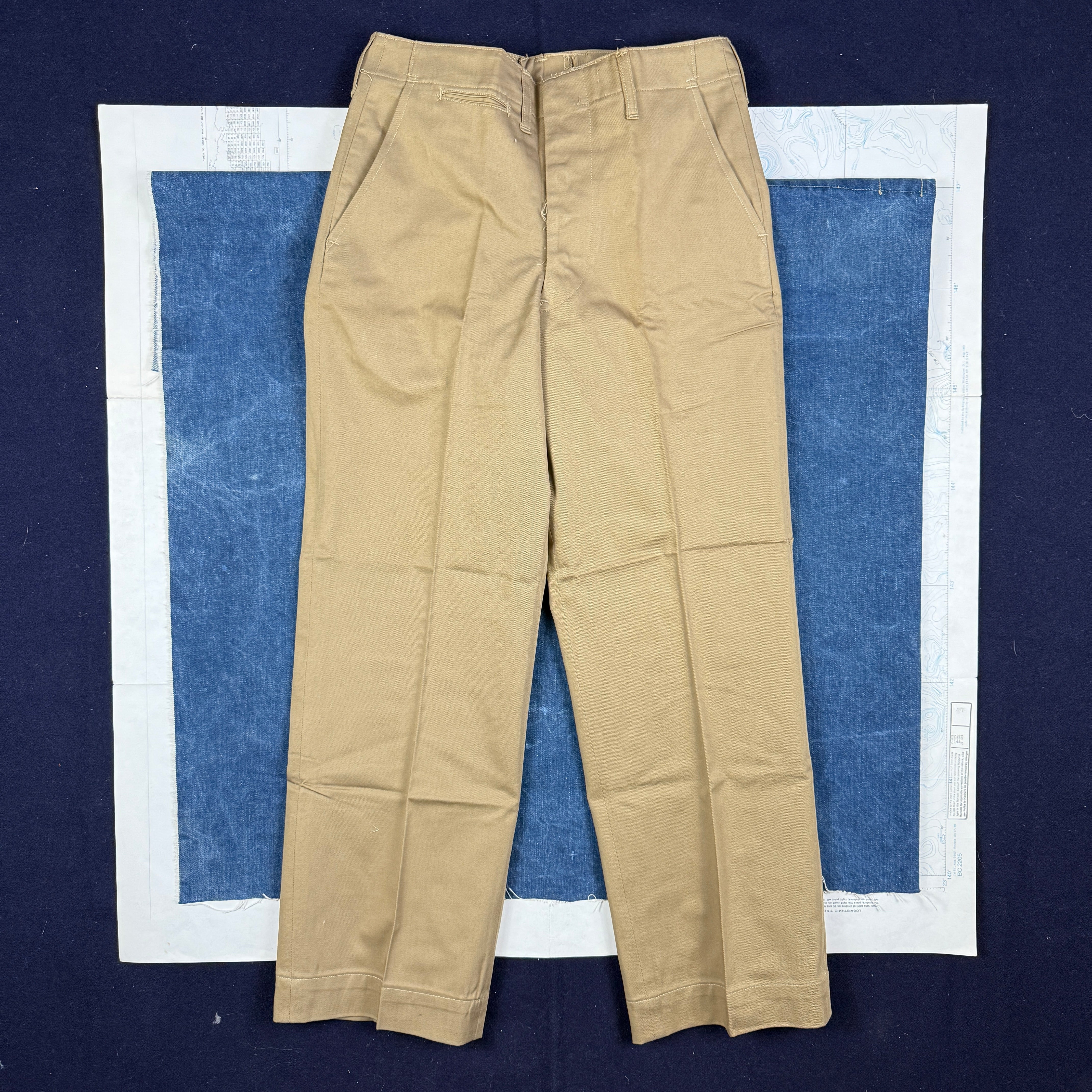 usmc-ww2-chinos-4.jpg?v=1763588817
