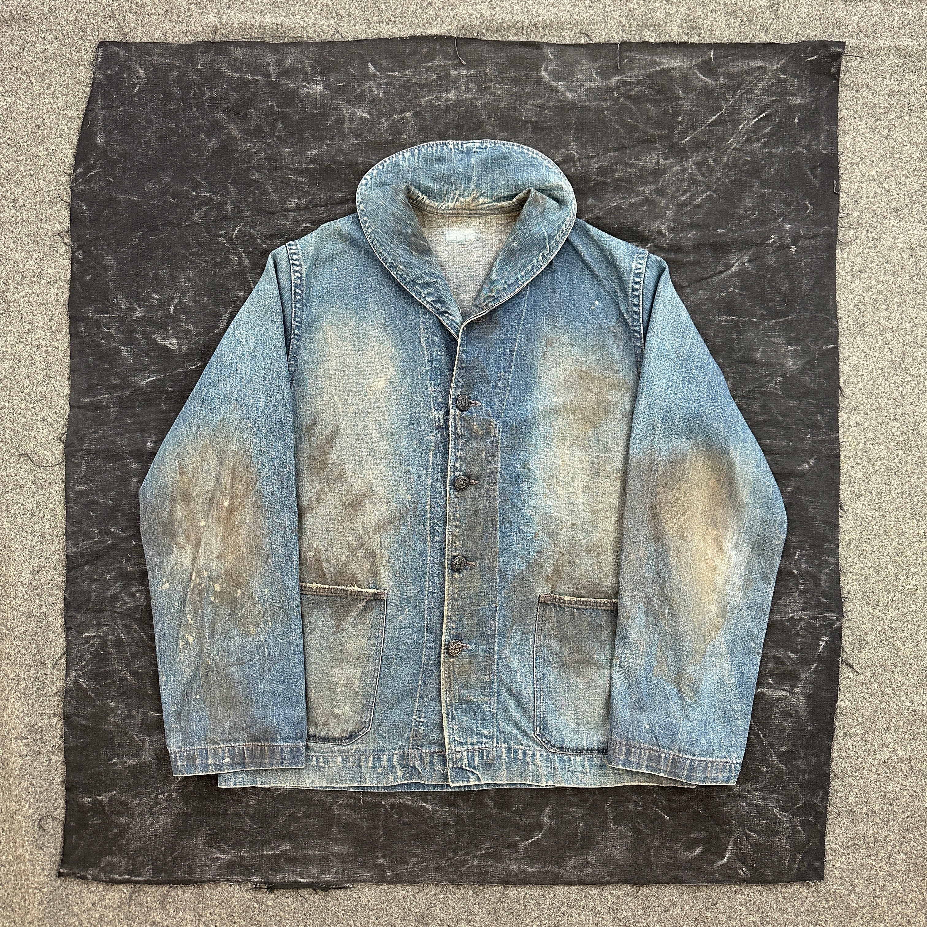 usn-denim-shawl-large-2.jpg?v= usn-denim-shawl-large-2.jpg?v=
