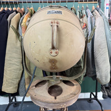 Load image into Gallery viewer, US Navy WW2 Crouse Hinds Floodlight