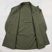 Load image into Gallery viewer, US Navy WW2 N3 Utility Jacket - Mint Condition