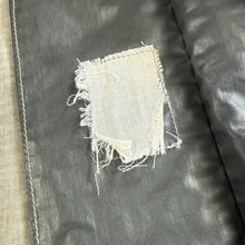 Load image into Gallery viewer, US Navy 1941 Foul Weather Short Coat