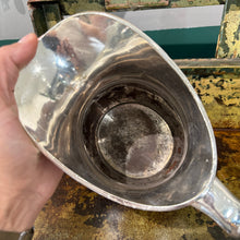 Load image into Gallery viewer, US Navy WW1 Water Pitcher by Reed Barton