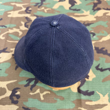 Load image into Gallery viewer, US Navy 1950s USS Acme Cap