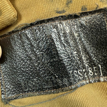 Load image into Gallery viewer, USS Balao Painted Back N1 Deck jacket