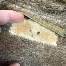 Load image into Gallery viewer, USS Balao Painted Back N1 Deck jacket