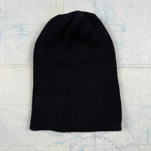 Load image into Gallery viewer, US Navy WW2 Watch Cap - Mint Condition