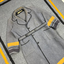 Load image into Gallery viewer, West Point Cadet Robe