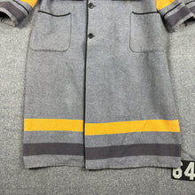 Load image into Gallery viewer, West Point Cadet Robe