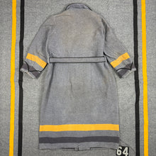 Load image into Gallery viewer, West Point Cadet Robe