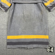 Load image into Gallery viewer, West Point Cadet Robe