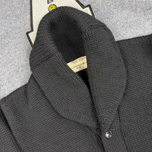 Load image into Gallery viewer, West Point Cadet Shawl - Mint Condition