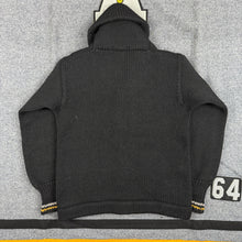 Load image into Gallery viewer, West Point Cadet Shawl - Mint Condition