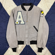 Load image into Gallery viewer, West Point Cadet Jacket