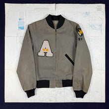 Load image into Gallery viewer, West Point 1950s Cadet Jacket