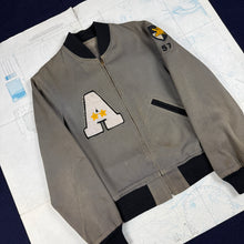Load image into Gallery viewer, West Point 1950s Cadet Jacket