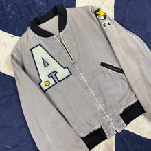 Load image into Gallery viewer, West Point Cadet Jacket