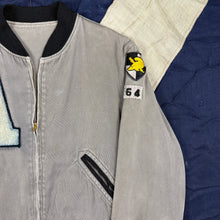 Load image into Gallery viewer, West Point Cadet Jacket