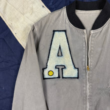 Load image into Gallery viewer, West Point Cadet Jacket