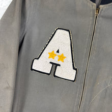 Load image into Gallery viewer, West Point 1950s Cadet Jacket