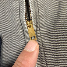 Load image into Gallery viewer, West Point Cadet Jacket