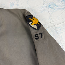 Load image into Gallery viewer, West Point 1950s Cadet Jacket