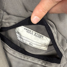 Load image into Gallery viewer, West Point Cadet Jacket