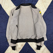 Load image into Gallery viewer, West Point Cadet Jacket