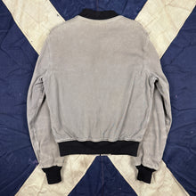 Load image into Gallery viewer, West Point Cadet Jacket