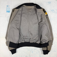 Load image into Gallery viewer, West Point 1950s Cadet Jacket