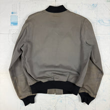 Load image into Gallery viewer, West Point 1950s Cadet Jacket